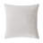 Polyester Plush Pillow-1421357925