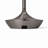 Wick Classic Graphite-58775556-101140348