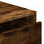 Staika Rectangle Accent Chest-1909907784-1909907780