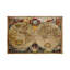 Victorian Geographica - reproduction d'art-52143749-52143767-105981060