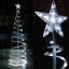 182 lampes à piles DEL-52133115
