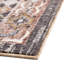 Tapis Foundry Select Perlita-896171732
