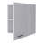 Wall Cabinet With 1 Door-315299913