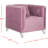 Harutiun Upholstered Armchair-686934466