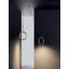 Lodes IVY V Suspension Lamp Low-V-1934649848