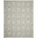Zandbergen Hand Tufted Wool Damask Rug