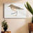 Pretty Piper IV-Gallery Wrapped Canvas-1711150247