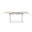 Assemgul Extendable Dining Table-1018406426