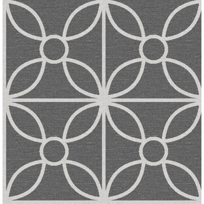 Eclipse Geometric Roll