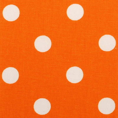 Arbor Small Scale Print Fabric