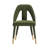 Upholstered Velvet Dining Chair-2061668817-2061668823
