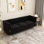 Mobilier de salon Mid-Century