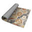 Tapis intérieur et extérieur Snappy Beam-1251384945