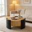 Table basse 31,50 "Modern-1437510642-1437510643