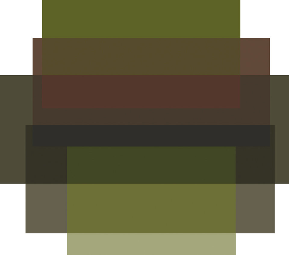 https://assets.wfcdn.com/im/66796300/compr-r85/2297/229709322/blended-5-colours-greengraywine-area-rug.jpg