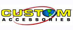 Custom Accessories Products Logo