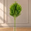 75cm Faux Plant-127681162