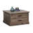 Pine Wood