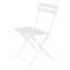 Moorhouse Folding Chair-1595696418