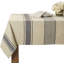 Nappe à rayures-354934923