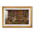 Beaded Florentine Gold n'est pas disponible