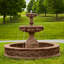 Parisienne Fountain-13917599