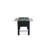 KICK Triumph 55" Foosball Table