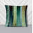 Throw Pillow With Insert-105617529-105618096
