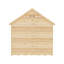The Lodge Playhouse-29354340