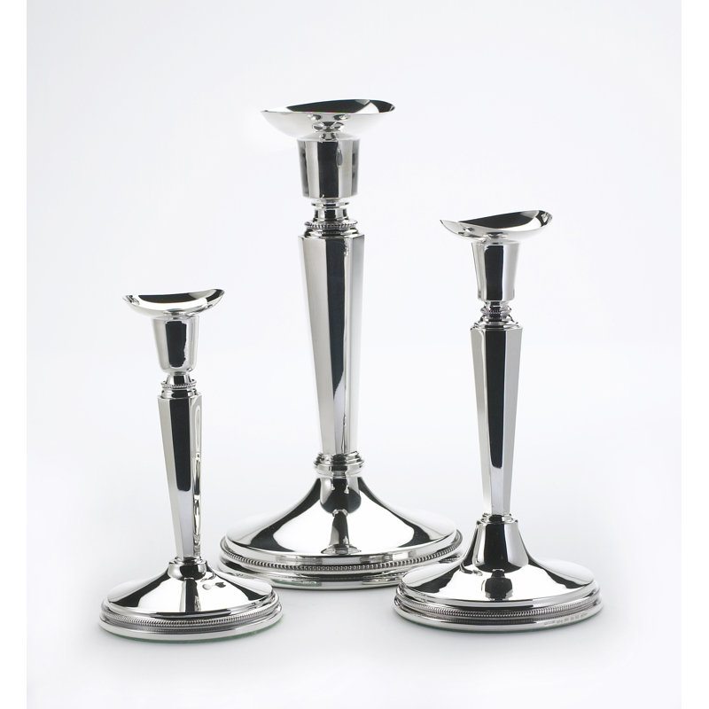 Classic Cutlery Collection