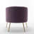 Murrow Velvet Accent Chair-1621122858-1621122861