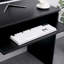 Lenona Computer Desk-1782335943