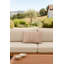 Outdoor Living Throw Pillow-652772393-652772394-652772395