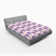 Drap-housse Ambesonne