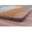 Hart Area Rug-38296822