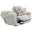 Causeuse inclinable à plat Sikorski-1348758647-1360769130