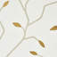 Cymbeline Wallpaper-50800719