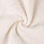 Ensemble de serviettes en coton biologique Lyndon-1370458517-1437855149
