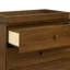 Gelato 3 Drawer Changer Dresser-1085665036