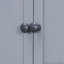 Armoire de cuisine 73 po-1952644809
