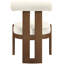 Chaise rembourrée Colchester-1878113797-1878113798
