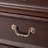American-style retro luxury coffee table-1087944912