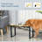 Elevated Feeder-92456933