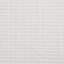 Couverture Tommy Bahama réversible en coton tissé en bambou-87804786-89152765