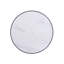 Table basse Anderson-2030300336