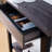 Console Tables