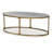 Aminah Coffee Table