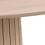 Manelle Round Dining Table-62516156