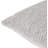 Elowyn Throw Pillow-916386865-916386879-916386870