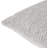 Elowyn Throw Pillow-916386879-916386876-916386877